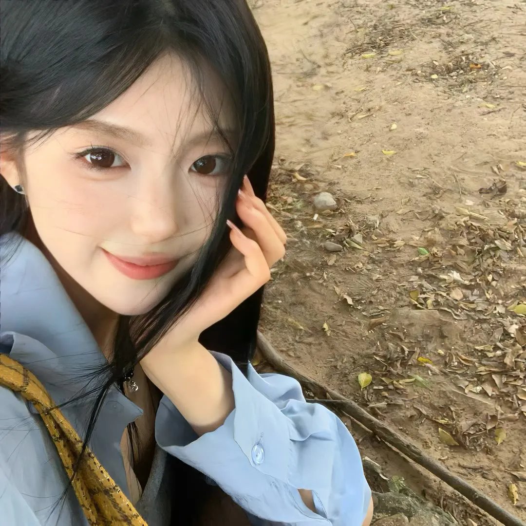 少林传人