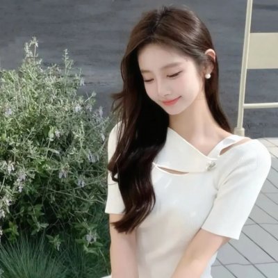 女儿们的恋爱第二季