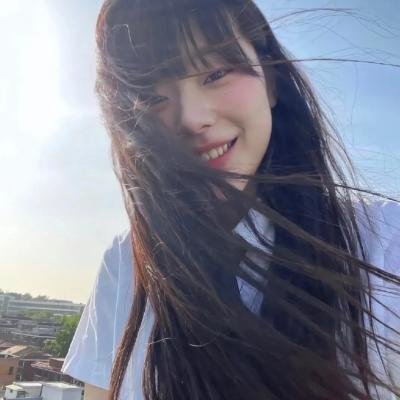 傻瓜入狱记