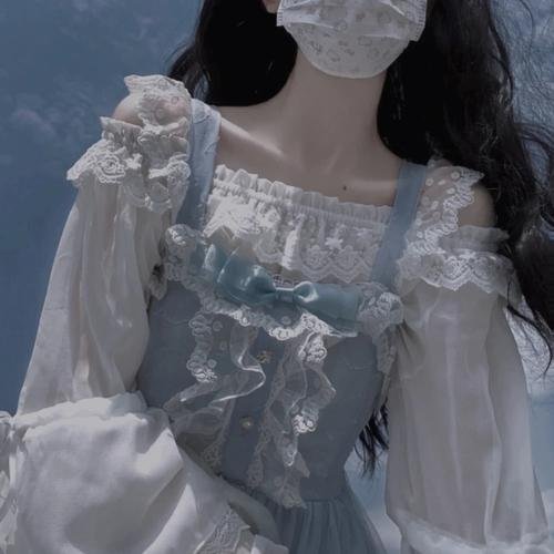 扭计师爷藏宝椅