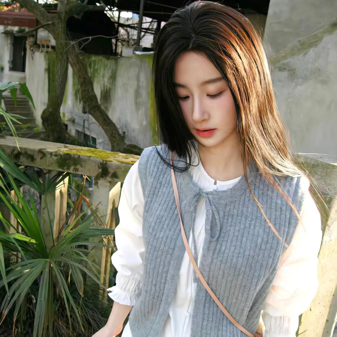 美女总裁的贴身特工