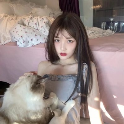 樱桃呀，恋爱吧