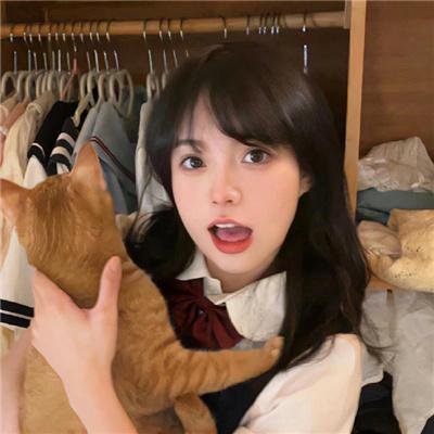 我们这一天第二季