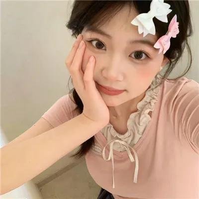 星际幻爱