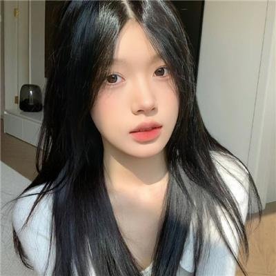 女仆心机