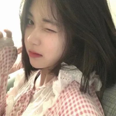 惊吓王