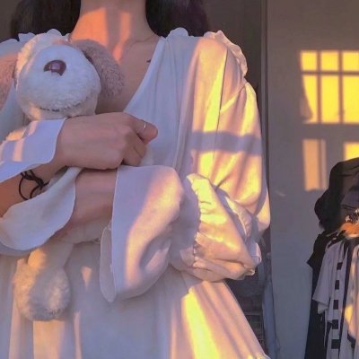 思春少妇