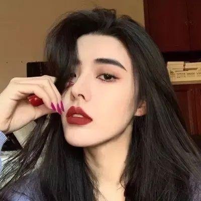 美丽人生颂