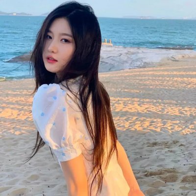 喋血凌霄阁