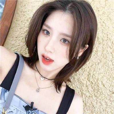 珍贵的女人