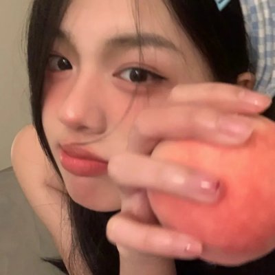 我的如意狼君粤语