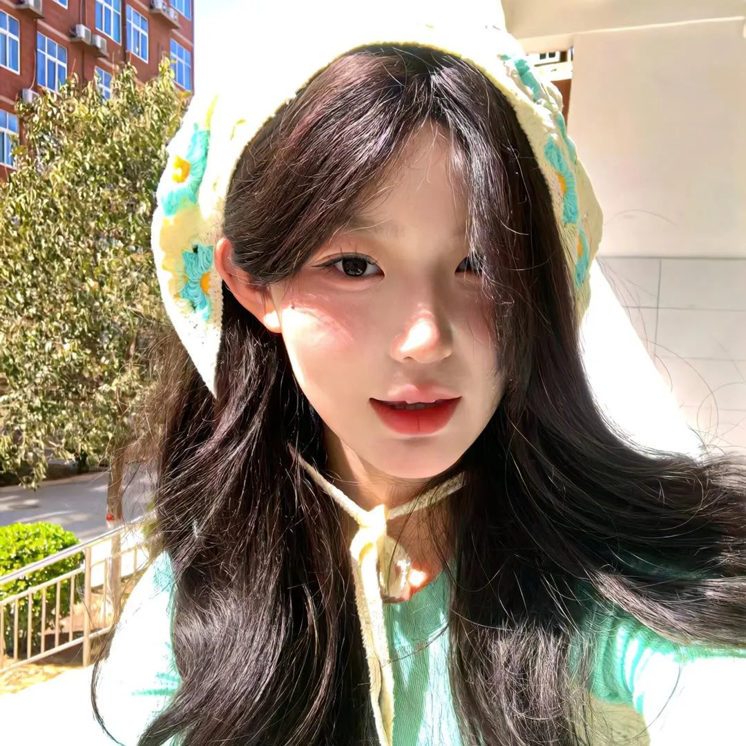 摇滚未来