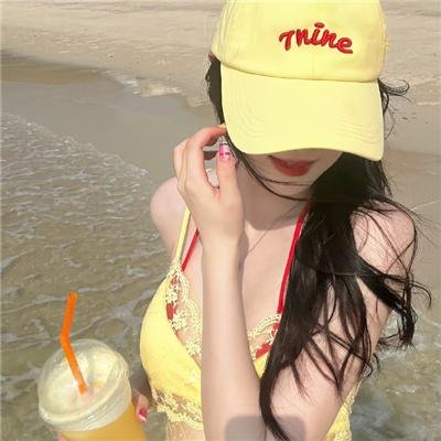 候燕