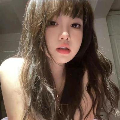 旧时光里的小欢喜第二季