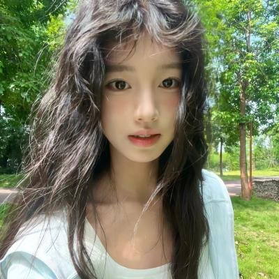 我们曾经是战士