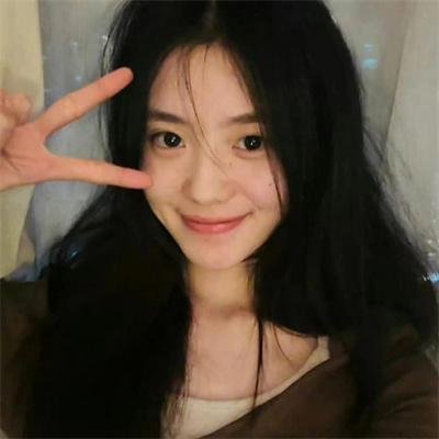 教训