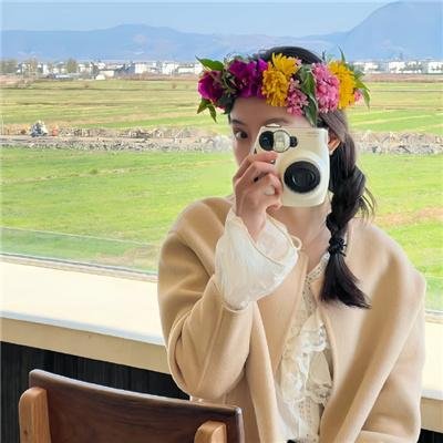 哈努曼与假面五骑士
