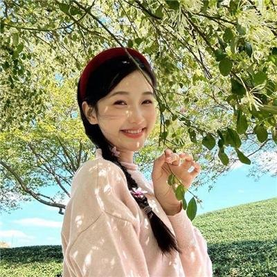 我要太阳
