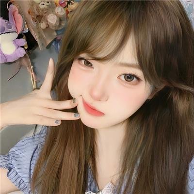 夏日烟云