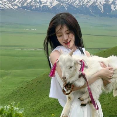 最后的卡蜜儿