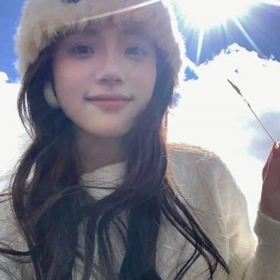 景雅的女儿