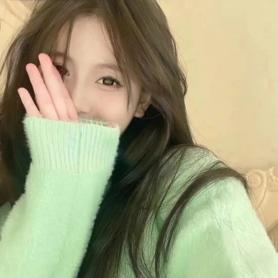 大蟒蛇2：血兰花