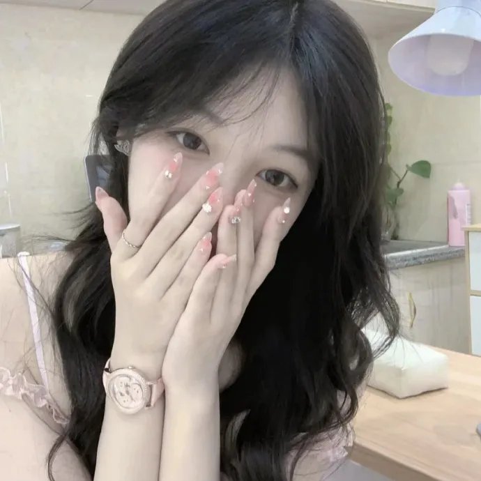 女子搏击俱乐部