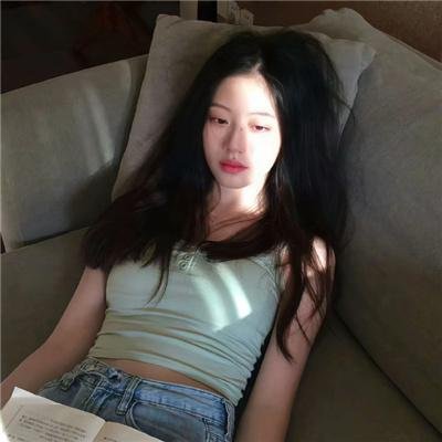 爱人·同志
